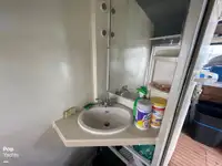 କ୍ରୁଜ୍ ଜାହାଜ ବିକ୍ରୟ ପାଇଁ