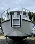 ଡାଇଭ୍ ସପୋର୍ଟ ବିକ୍ରୟ ପାଇଁ