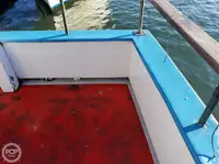 ଫେରୀ ଜାହାଜ ବିକ୍ରୟ ପାଇଁ