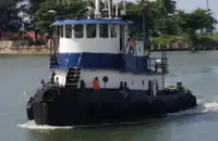 ଟୋବୋଟ୍ ବିକ୍ରୟ ପାଇଁ