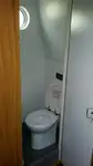 ପାଟ୍ରୋଲ୍ ନୌକା ବିକ୍ରୟ ପାଇଁ