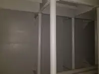 ବାର୍ଜ୍ ବିକ୍ରୟ ପାଇଁ