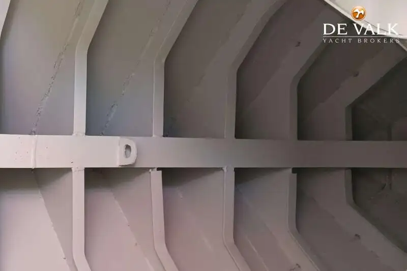 ଫେରୀ ଜାହାଜ ବିକ୍ରୟ ପାଇଁ