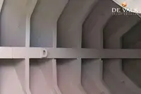 ଫେରୀ ଜାହାଜ ବିକ୍ରୟ ପାଇଁ