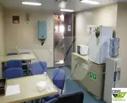 କାର୍ଯ୍ୟକାରୀ ନୌକା ବିକ୍ରୟ ପାଇଁ