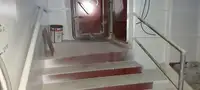 କ୍ରୁଜ୍ ଜାହାଜ ବିକ୍ରୟ ପାଇଁ