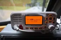 କାର୍ଯ୍ୟକାରୀ ନୌକା ବିକ୍ରୟ ପାଇଁ