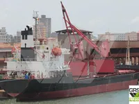 General Cargo/Multi-purpose ବିକ୍ରୟ ପାଇଁ