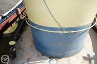 ଟୋବୋଟ୍ ବିକ୍ରୟ ପାଇଁ