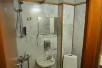 ରୋ-ରୋ ଜାହାଜ ବିକ୍ରୟ ପାଇଁ