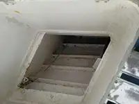 ଫେରୀ ଜାହାଜ ବିକ୍ରୟ ପାଇଁ