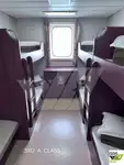 ରୋ-ରୋ ଜାହାଜ ବିକ୍ରୟ ପାଇଁ