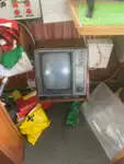 ଟୋବୋଟ୍ ବିକ୍ରୟ ପାଇଁ