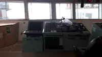 ଟୋବୋଟ୍ ବିକ୍ରୟ ପାଇଁ