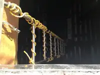 ଟ୍ରଲର ବିକ୍ରୟ ପାଇଁ