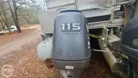କ୍ରୁଜ୍ ଜାହାଜ ବିକ୍ରୟ ପାଇଁ