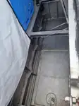 ଯାତ୍ରୀ ଜାହାଜ ବିକ୍ରୟ ପାଇଁ