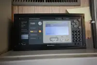 ବଲ୍କ କ୍ୟାରିୟର ବିକ୍ରୟ ପାଇଁ