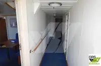 ସର୍ବେ କାର୍ଯ୍ୟ ଜାହାଜ ବିକ୍ରୟ ପାଇଁ