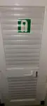 କ୍ରୁ ବୋଟ୍ ବିକ୍ରୟ ପାଇଁ