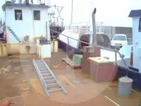 କାର୍ଯ୍ୟକାରୀ ନୌକା ବିକ୍ରୟ ପାଇଁ