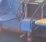 ତୈଳ/ରସାୟନିକ ଟ୍ୟାଙ୍କର ବିକ୍ରୟ ପାଇଁ