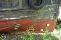 ଟୋବୋଟ୍ ବିକ୍ରୟ ପାଇଁ