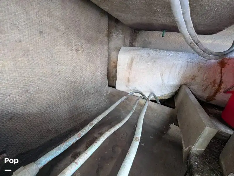 କ୍ରୁଜ୍ଫେରୀ ବିକ୍ରୟ ପାଇଁ