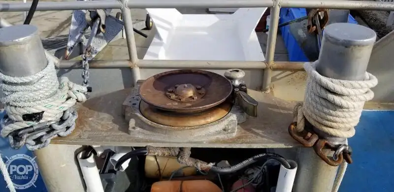 କାଟାମାରାନ୍ ବିକ୍ରୟ ପାଇଁ