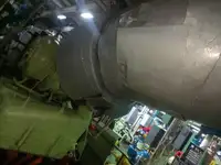 Ro-Ro ship ବିକ୍ରୟ ପାଇଁ