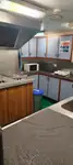 ସପ୍ଲାୟ ଜାହାଜ ବିକ୍ରୟ ପାଇଁ