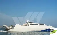 Ro-Ro ship ବିକ୍ରୟ ପାଇଁ