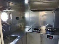 ଟଗବୋଟ୍ ବିକ୍ରୟ ପାଇଁ
