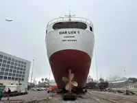 ଟ୍ରଲର ବିକ୍ରୟ ପାଇଁ