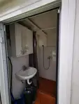 ଡ୍ରେଜର ବିକ୍ରୟ ପାଇଁ