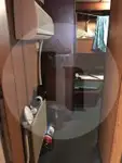 ତୈଳ/ରସାୟନିକ ଟ୍ୟାଙ୍କର ବିକ୍ରୟ ପାଇଁ