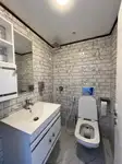 କ୍ରୁଜ୍ ଜାହାଜ ବିକ୍ରୟ ପାଇଁ