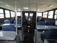କାଟାମାରାନ୍ ବିକ୍ରୟ ପାଇଁ