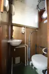 ପାଇଲଟ୍ ବୋଟ୍ ବିକ୍ରୟ ପାଇଁ
