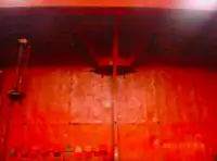ବଲ୍କ କ୍ୟାରିୟର ବିକ୍ରୟ ପାଇଁ