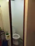 ଟୋବୋଟ୍ ବିକ୍ରୟ ପାଇଁ