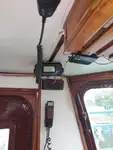 କାର୍ଯ୍ୟକାରୀ ନୌକା ବିକ୍ରୟ ପାଇଁ