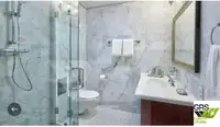 କ୍ରୁଜ୍ ଜାହାଜ ବିକ୍ରୟ ପାଇଁ