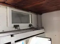 ଟୋବୋଟ୍ ବିକ୍ରୟ ପାଇଁ