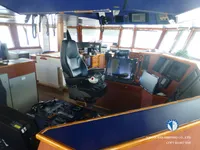ଟ୍ରଲର ବିକ୍ରୟ ପାଇଁ