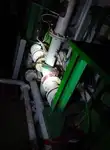 ତୈଳ/ରସାୟନିକ ଟ୍ୟାଙ୍କର ବିକ୍ରୟ ପାଇଁ