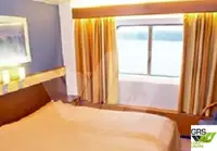 ରୋ-ରୋ ଜାହାଜ ବିକ୍ରୟ ପାଇଁ