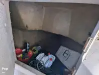 କ୍ରୁଜ୍‌ଫେରୀ ବିକ୍ରୟ ପାଇଁ