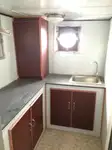 ତୈଳ/ରସାୟନିକ ଟ୍ୟାଙ୍କର ବିକ୍ରୟ ପାଇଁ