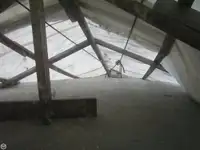 ବାର୍ଜ୍ ବିକ୍ରୟ ପାଇଁ